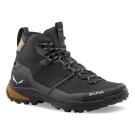 Men's Salewa Puez PTX Mid Boots