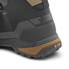 Men's Salewa Puez PTX Mid Boots