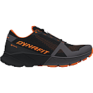 Moški čevlji Dynafit Ultra 100 GTX