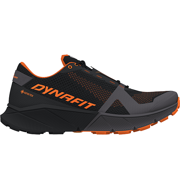 Moški čevlji Dynafit Ultra 100 GTX