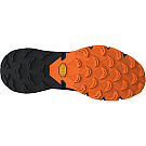 Zapatillas Dynafit Ultra 100 GTX para hombre