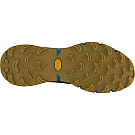 Scarpe Dynafit Ultra 100 GTX da uomo