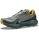 Dynafit Ultra 100 GTX Men's Shoes