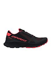 Dynafit Ultra 100 GTX women's shoes