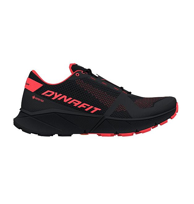 Ženski čevlji Dynafit Ultra 100 GTX