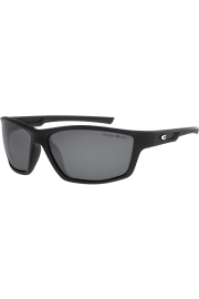 Gafas de sol GOG Spire