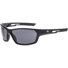 Gafas de sol GOG Jil