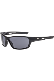 Gafas de sol GOG Jil