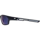 Gafas de sol GOG Jil