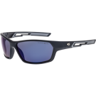Gafas de sol GOG Jil