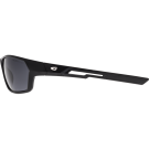 Gafas de sol GOG Jil