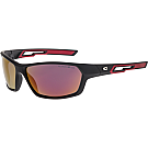 Gafas de sol GOG Jil