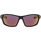 Gafas de sol GOG Jil