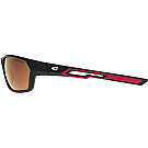 Gafas de sol GOG Jil