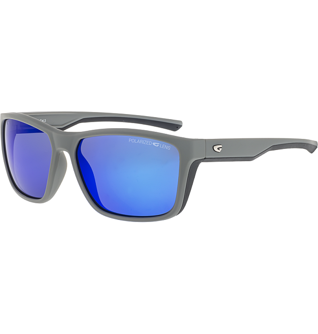 Gafas de sol GOG Levante