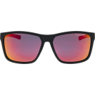 Gafas de sol GOG Levante