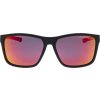 GOG Levante-Sonnenbrille