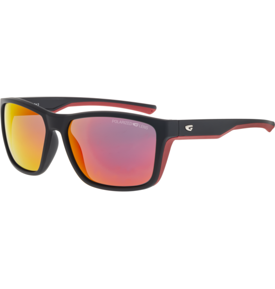 GOG Levante sunglasses