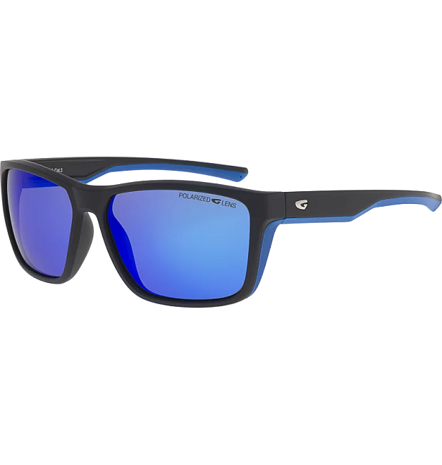 Gafas de sol GOG Levante