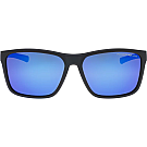 Gafas de sol GOG Levante