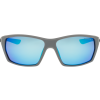 GOG Bora sunglasses