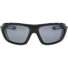 Gafas de sol GOG Venturo
