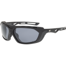 Gafas de sol GOG Venturo