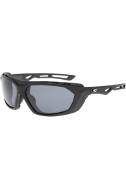 Gafas de sol GOG Venturo