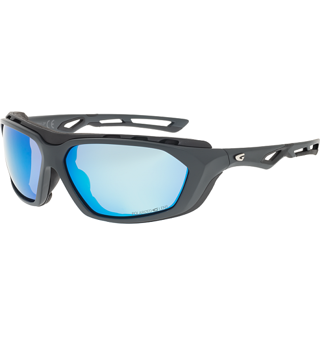 Gafas de sol GOG Venturo