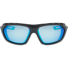 Gafas de sol GOG Venturo
