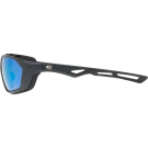 Gafas de sol GOG Venturo