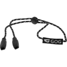 Gafas de sol GOG Everest