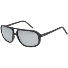 Gafas de sol GOG Everest