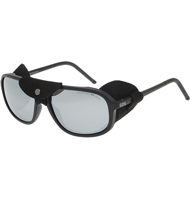 Gafas de sol GOG Everest