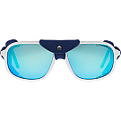Gafas de sol GOG Everest