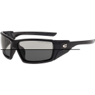 Gafas de sol GOG Breeze T
