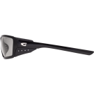 Gafas de sol GOG Breeze T