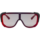 Gafas de sol GOG Tatra
