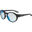 Gafas de sol GOG Manaslu