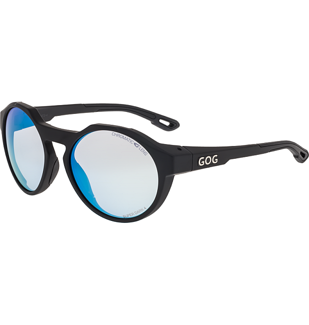 Gafas de sol GOG Manaslu