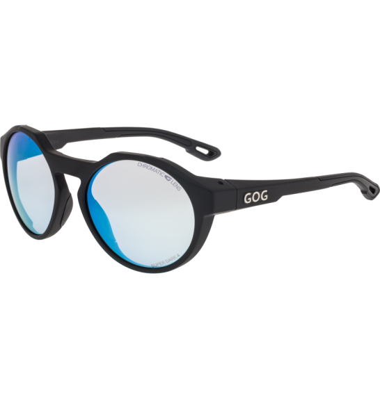 GOG Manaslu Sunglasses