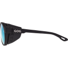 GOG Manaslu Sonnenbrille