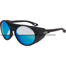 GOG Manaslu Sonnenbrille