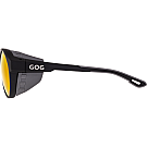 GOG Manaslu Sonnenbrille
