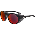 Gafas de sol GOG Manaslu