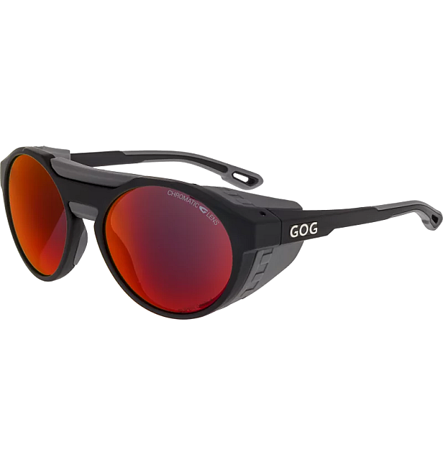 Gafas de sol GOG Manaslu