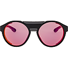 GOG Manaslu Sonnenbrille