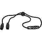 Gafas de sol GOG Manaslu