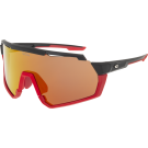 Gafas de sol GOG Helios