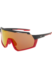 Gafas de sol GOG Helios